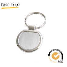 Wholesale Promotional Gift Customed Logo Keychain / Key Chain to USA